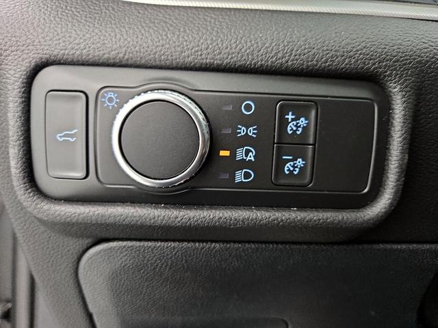 Photo of 2020 Gray Ford Explorer