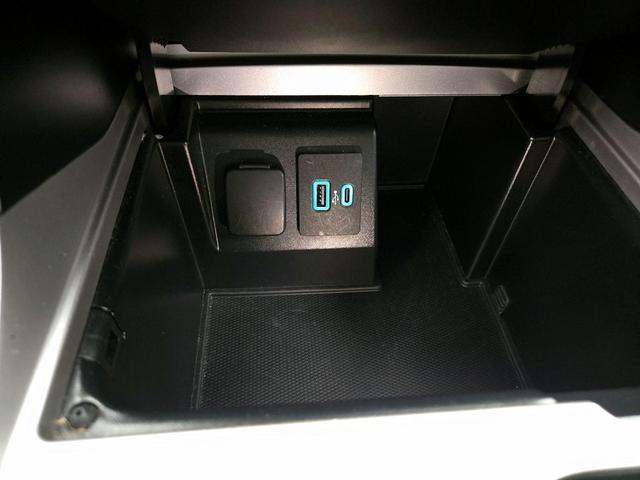 Photo of 2020 Gray Ford Explorer