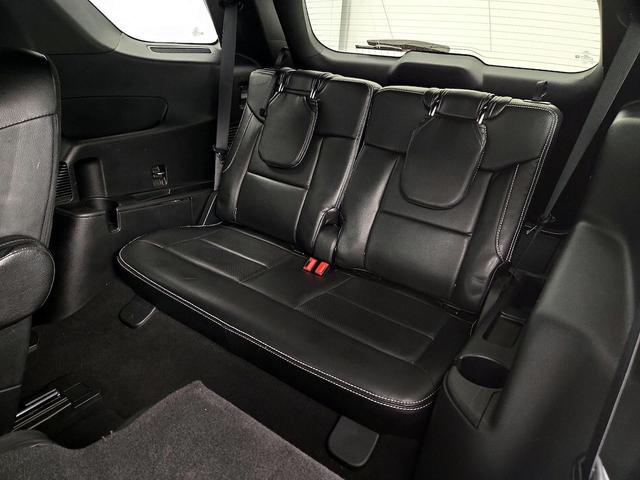 Photo of 2020 Gray Ford Explorer
