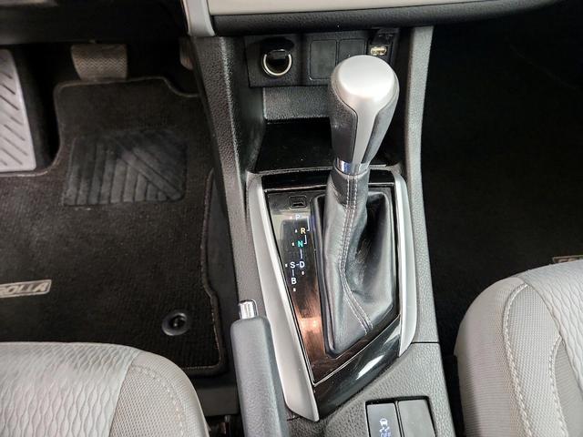 Photo of 2018 Red Toyota Corolla