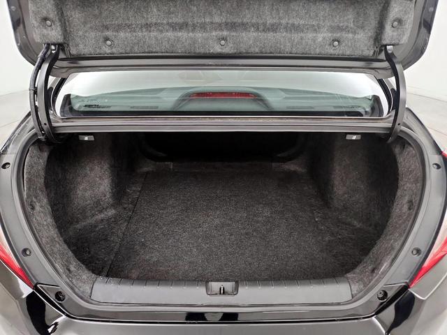 Photo of 2016 Black Honda Civic