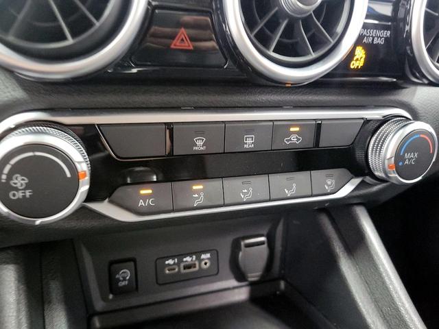 Photo of 2024 Blue Nissan Sentra