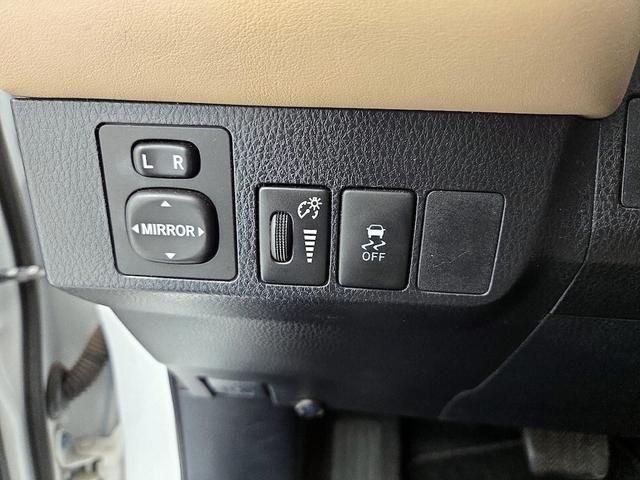 Photo of 2015 White Toyota RAV4