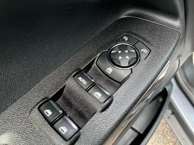 Photo of 2021 Smoke Metallic Ford EcoSport