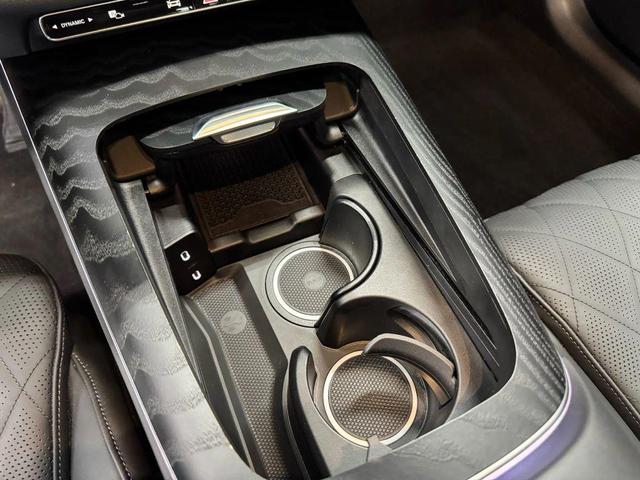 Photo of 2024 BLACK Mercedes-Benz E-Class