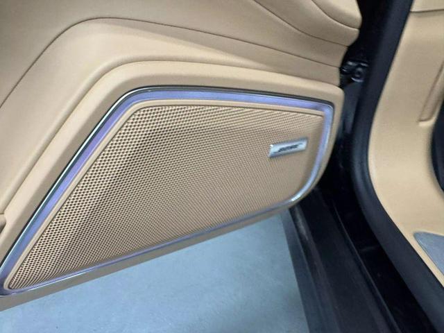 Photo of 2023 BLACK Porsche Panamera