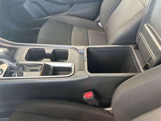 Photo of 2023 Electric Blue Metallic Nissan Sentra