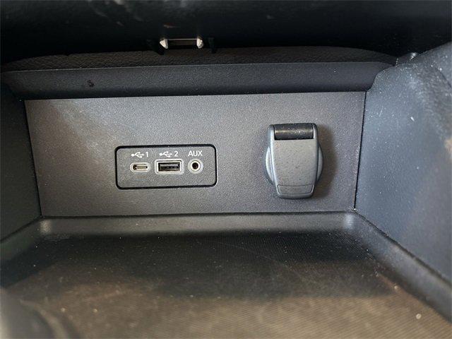 Photo of 2023 Electric Blue Metallic Nissan Sentra