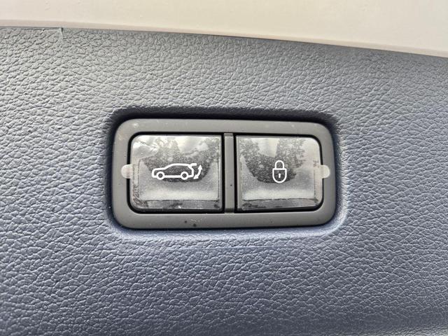 Photo of 2025 Savile Silver Genesis GV80