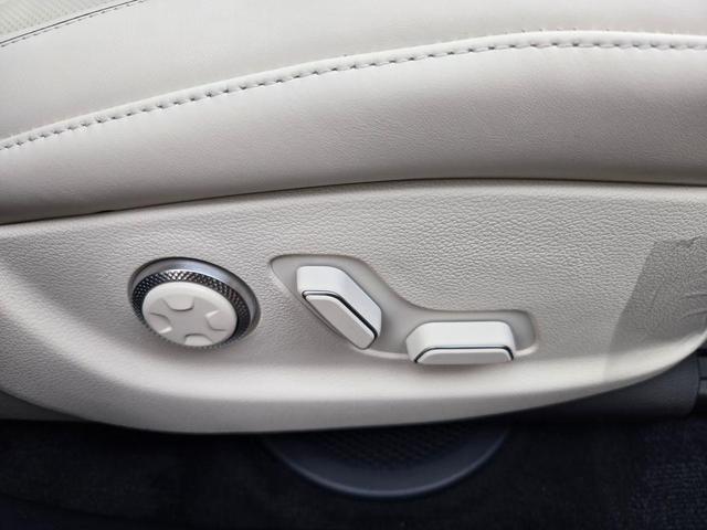Photo of 2025 Savile Silver Genesis GV80