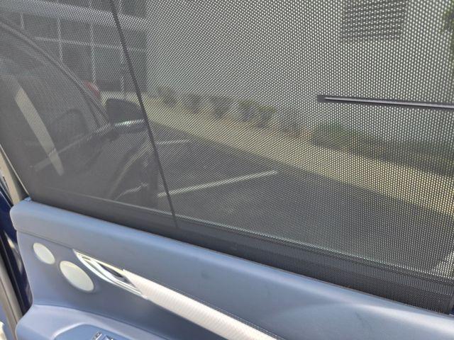 Photo of 2025 Capri Blue Genesis GV80