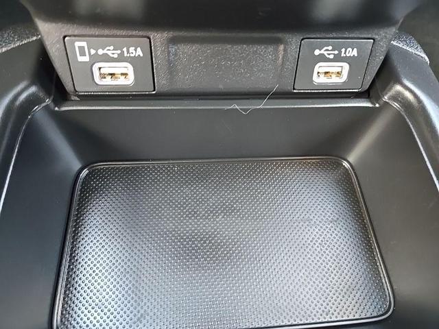 Photo of 2022 Gray Pearl Honda CR-V