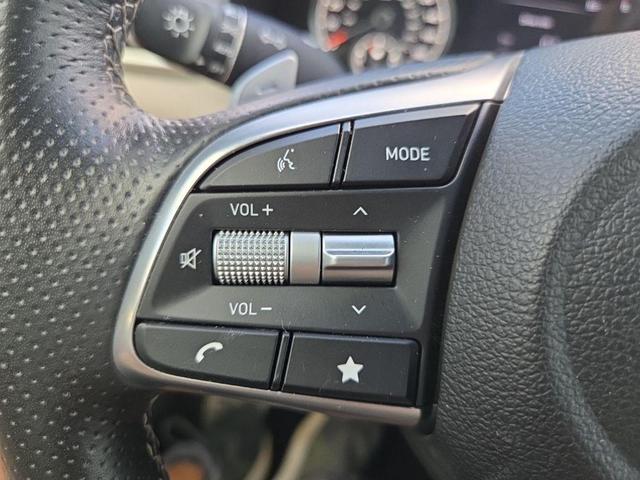 Photo of 2023 Uyuni White Genesis G70