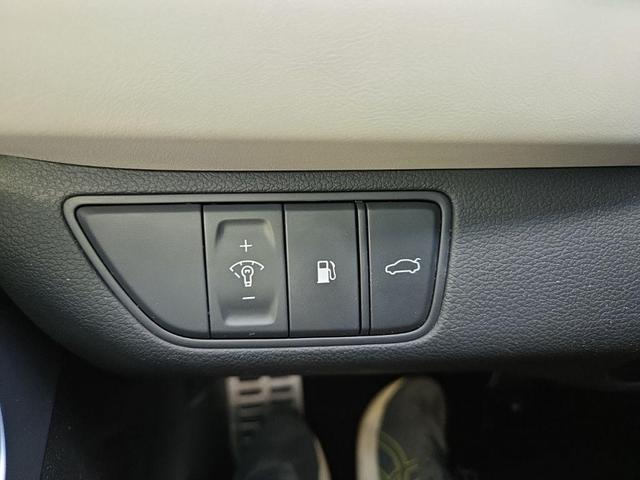 Photo of 2023 Uyuni White Genesis G70
