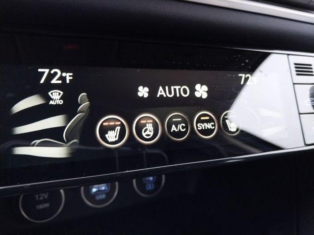 Photo of 2024 Tasman Blue Genesis G70