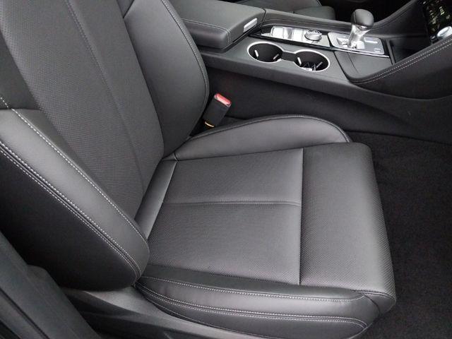 Photo of 2024 Tasman Blue Genesis G70