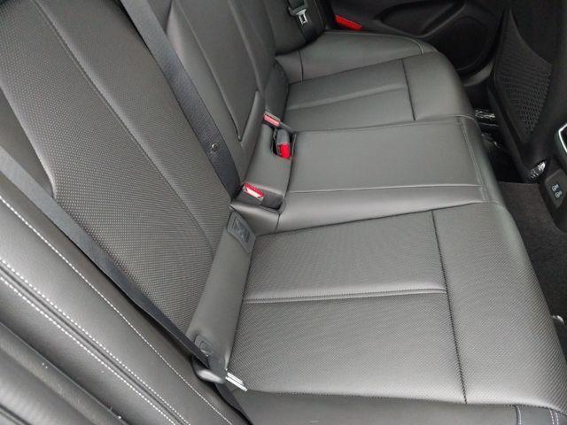 Photo of 2024 Tasman Blue Genesis G70