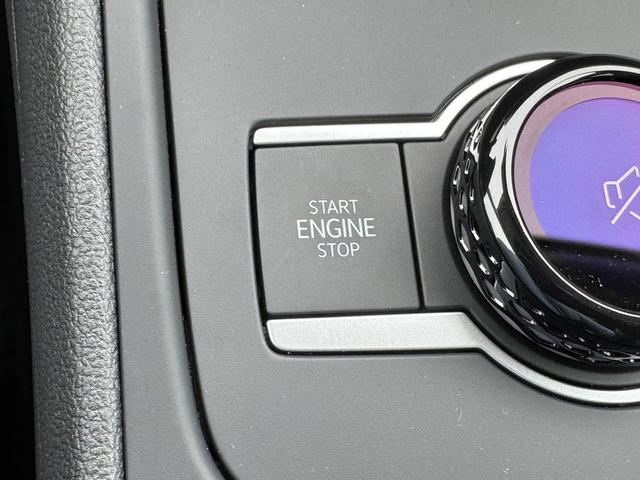 Photo of 2025 Pyrite Silver Volkswagen Tiguan