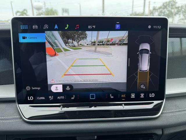 Photo of 2025 Pyrite Silver Volkswagen Tiguan