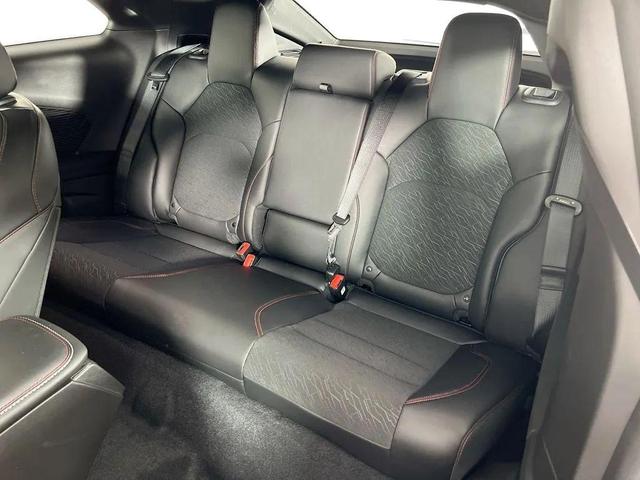 Photo of 2025 Redeye Dodge Charger Daytona