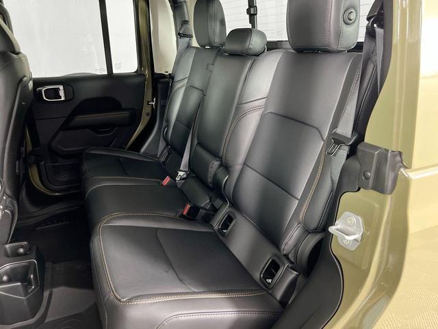 Photo of 2025 Tide Jeep Gladiator
