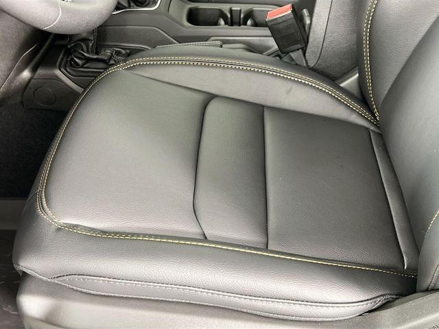 Photo of 2025 Tide Jeep Gladiator