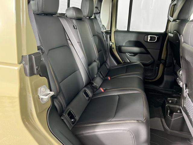 Photo of 2025 Tide Jeep Gladiator