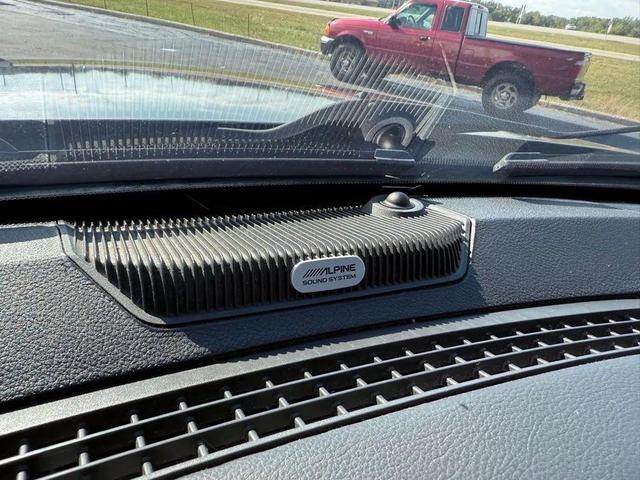 Photo of 2010 Brilliant Black Crystal Pearlcoat Dodge Ram 3500