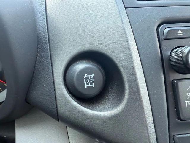 Photo of 2012 Black Toyota RAV4