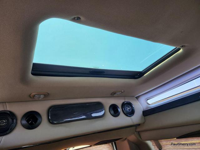 Photo of 2018 Summit White GMC Savana 2500