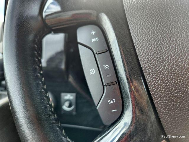 Photo of 2021 SEO: Special Solid Paint GMC Savana 3500