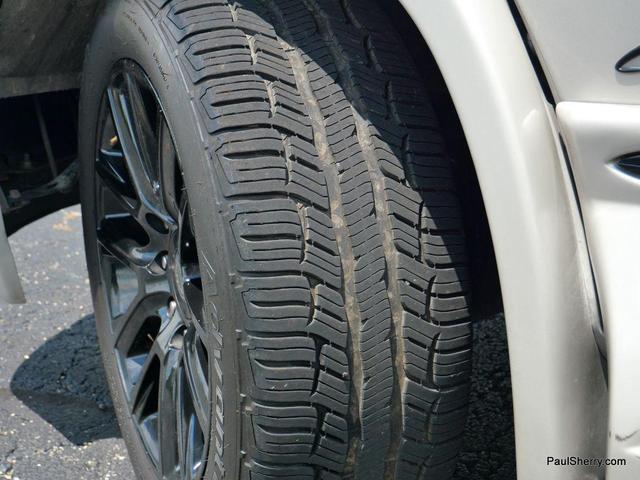 Photo of 2021 SEO: Special Solid Paint GMC Savana 3500