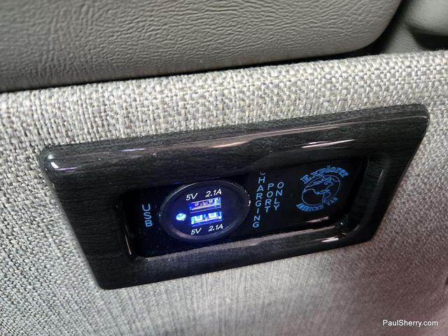 Photo of 2021 SEO: Special Solid Paint GMC Savana 3500
