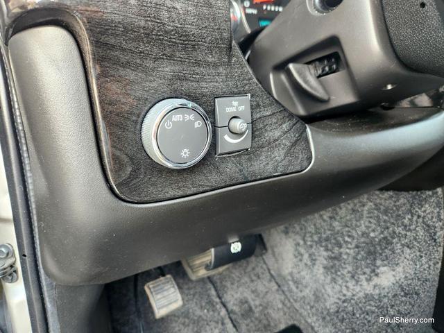 Photo of 2021 SEO: Special Solid Paint GMC Savana 3500