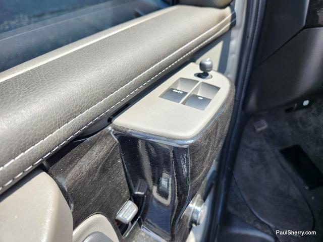 Photo of 2021 SEO: Special Solid Paint GMC Savana 3500