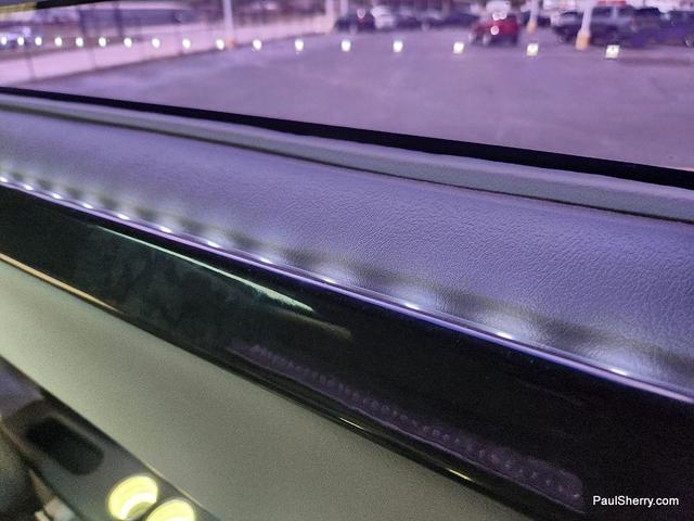 Photo of 2021 SEO: Special Solid Paint GMC Savana 3500
