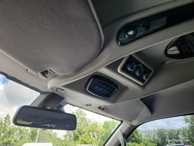 Photo of 2021 SEO: Special Solid Paint GMC Savana 3500