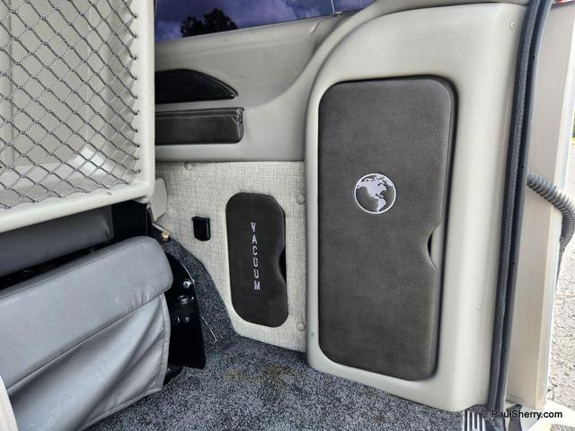 Photo of 2021 SEO: Special Solid Paint GMC Savana 3500