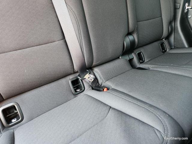 Photo of 2023 Granite Crystal Metallic Clearcoat Jeep Gladiator