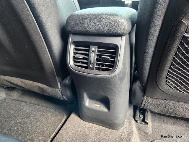 Photo of 2023 Snow White Pearl Kia Forte