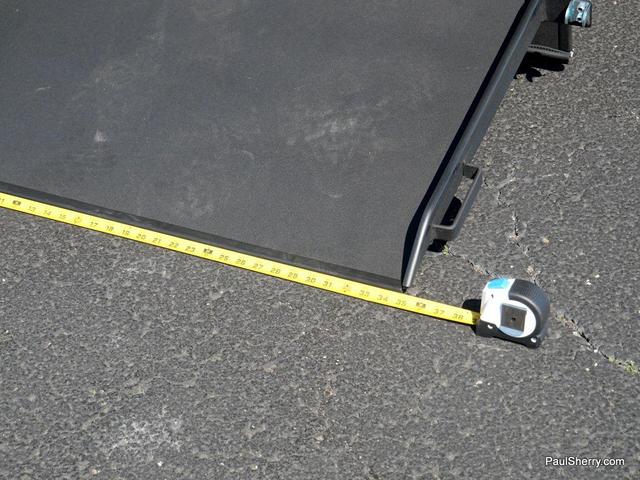 Photo of 2022 Granite Crystal Metallic Clearcoat Chrysler Voyager