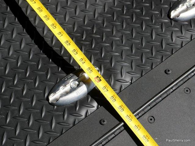 Photo of 2022 Granite Crystal Metallic Clearcoat Chrysler Voyager