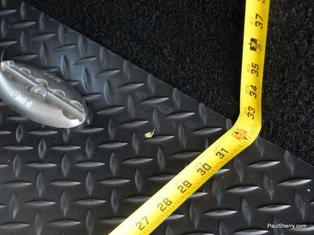Photo of 2022 Granite Crystal Metallic Clearcoat Chrysler Voyager