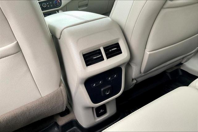 Photo of 2023 Sterling GMC Terrain