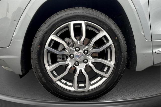 Photo of 2023 Sterling GMC Terrain