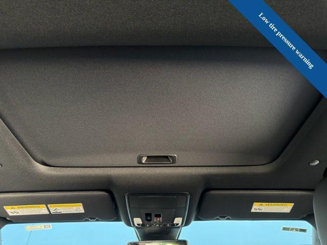 Photo of 2026 Urban Gray Pearl Honda CR-V Hybrid