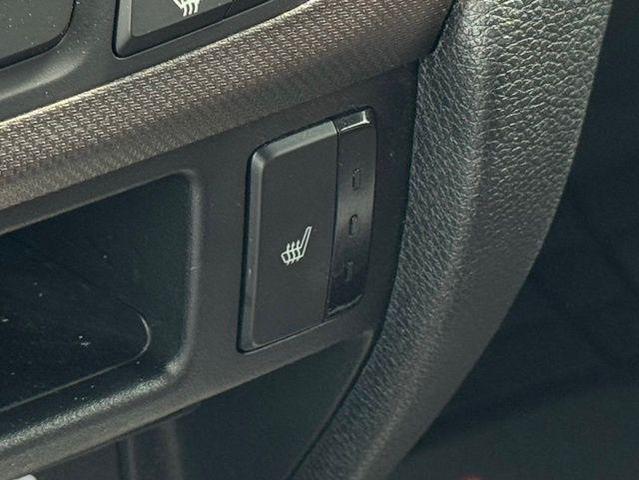 Photo of 2022 Sonic Gray Pearl Honda Ridgeline