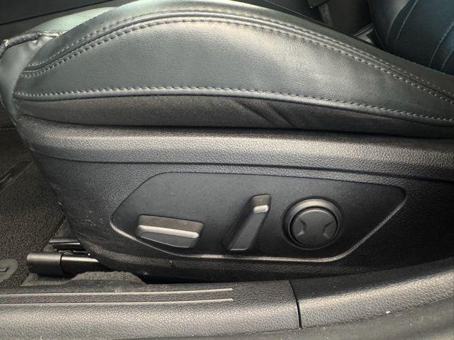 Photo of 2024 Everlasting Silver Kia K5