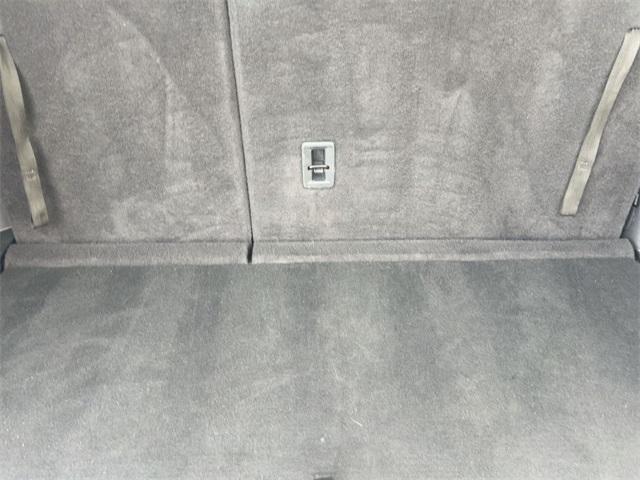 Photo of 2024 Celestial Silver Toyota Highlander