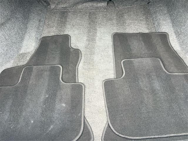 Photo of 2022 Triple Nickel Clearcoat Dodge Charger